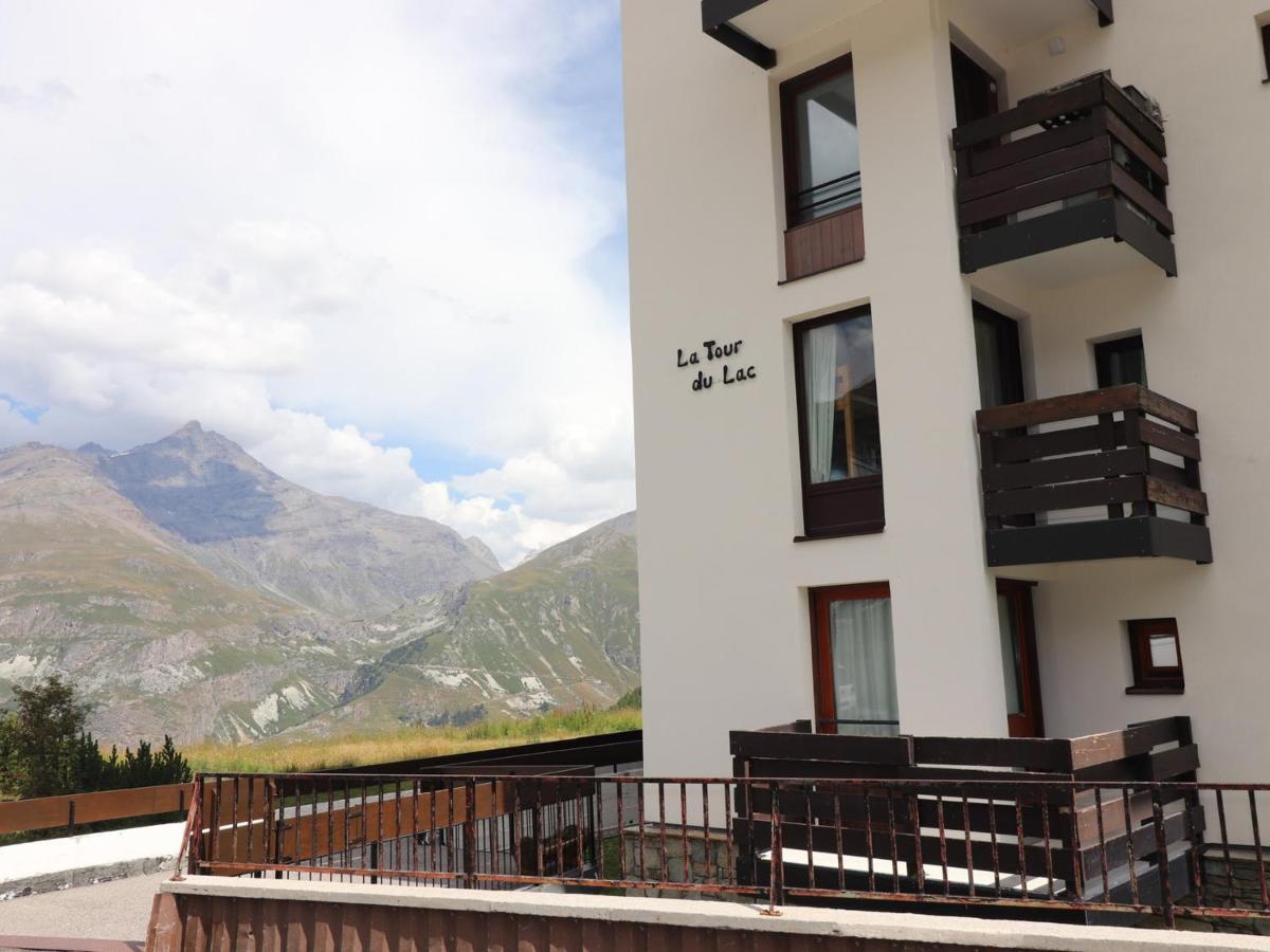 Apartment Pratique Avec Balcon, Au Pied Des Pistes Et Commerces, 6 Pers., - Fr-1-502-521